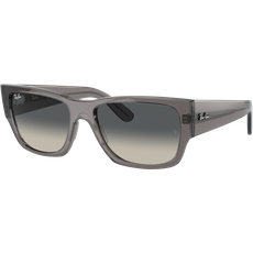 Ray-Ban Sonnenbrille Unisex Ray-Ban 0RB0947S 667571