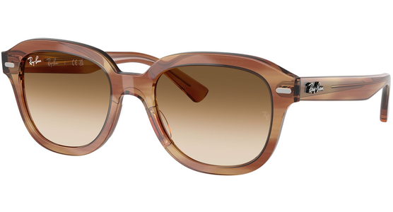 Ray-Ban Erik 0RB4398 140351 - Ansicht 4