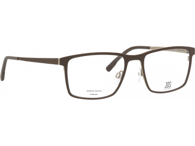 Jos. Eschenbach Brille Herren Jos. Eschenbach 981087 55 30 Ansicht 3