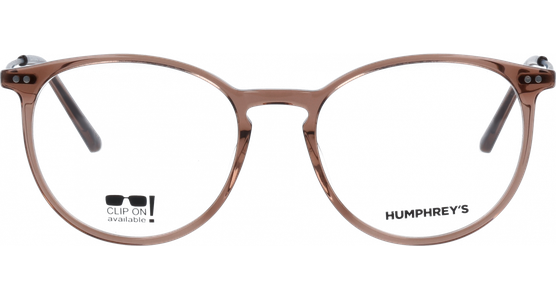 Humphrey´s 581069 61 5117 - Ansicht 4