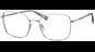 Brendel 902455 55 00