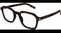 Saint Laurent SL 715 SLIM OPT 49 002