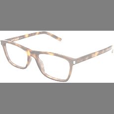 Saint Laurent Brille Herren Saint Laurent SL 841 56 003