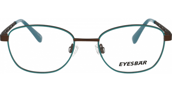 Eyesbär 01-20260-01 - Ansicht 3