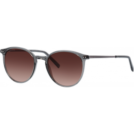 Marc O'Polo Sonnenbrille Unisex Marc O'Polo 506183 30 2065 Grau