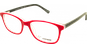 Eyesbär 01-94310-02