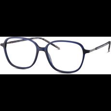 Humphreys Brille Damen Humphreys 581154 54 70