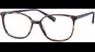 Brendel 903160 54 67