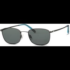 Humphreys Sonnebrille Kinder Humphreys 584048 47 30