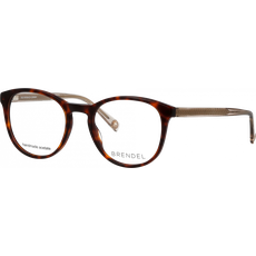 Brendel Brille Damen Brendel 903178 51 60