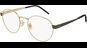 Saint Laurent SL M63 52 003