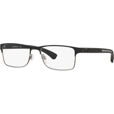 Emporio Armani Brille Herren Emporio Armani EA1052 3094