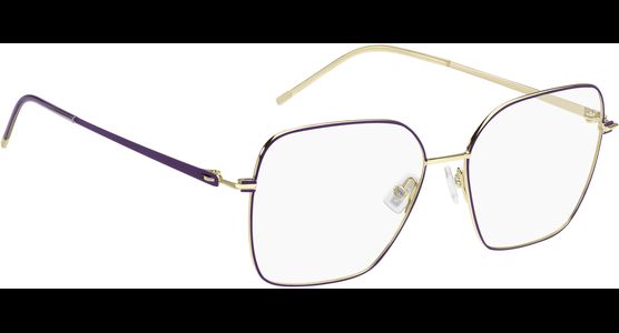 HUGO BOSS BOSS 1464 GOLD - Ansicht 5