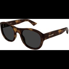 Saint Laurent Sonnenbrille Herren Saint Laurent SL 798 MAXIME 54 003