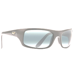 Maui Jim Sonnenbrille Unisex Maui Jim Peahi 202-02