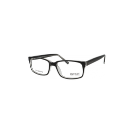 Anyway Brille Herren Anyway 01-36230-01 5117
