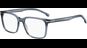 Hugo Boss 1602 55 PJP