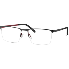 Freigeist Brille Herren Freigeist 862048 59 10