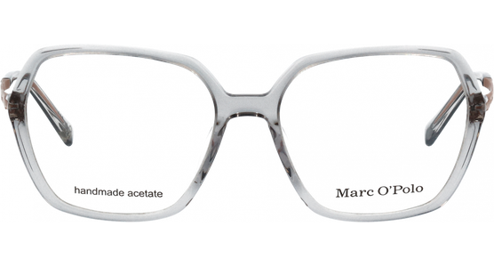 Marc O'Polo 503192 30 - Ansicht 5