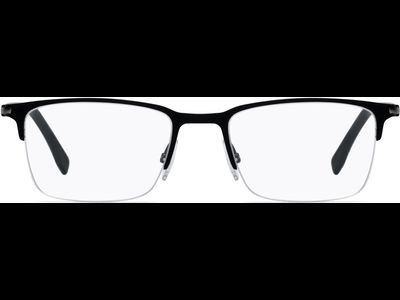 Hugo Boss Brille Herren HUGO BOSS BOSS 1007/IT BLACK Ansicht 2