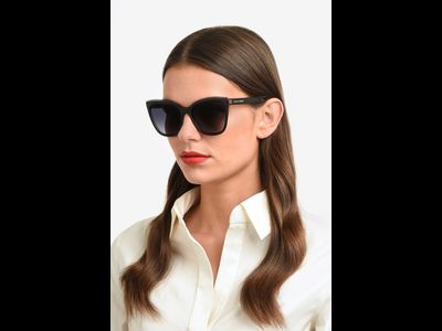Carolina Herrera Sonnenbrille Damen Carolina Herrera HER 0188/S 55 KDX Ansicht 5