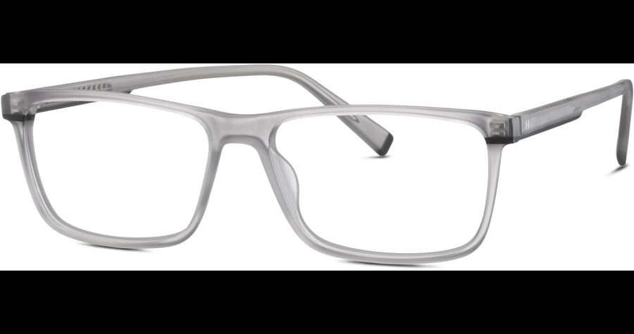 Humphreys Brille Herren Humphreys 583162 55 33 Ansicht 1