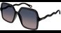 Chloé CH0086S 001