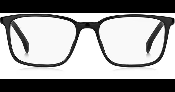 Hugo Boss 1436 57 807 - Ansicht 3