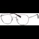 Brendel 902460 50 50