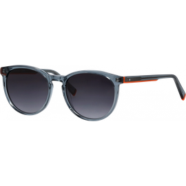Humphreys Sonnenbrille Unisex Humphrey´s  588182 30