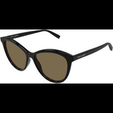 Saint Laurent Sonnenbrille Damen Saint Laurent SL 456 57 009