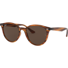Ray-Ban Sonnenbrille Unisex Ray-Ban RB4305 820/73