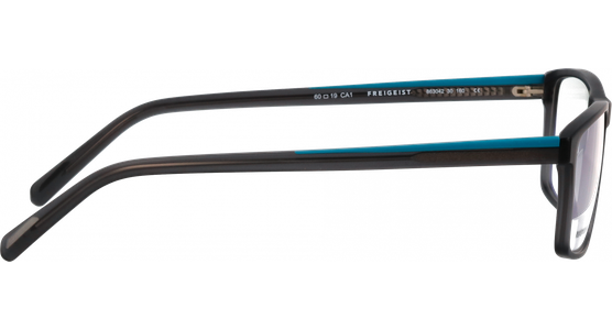 Freigeist 863042 60 30 - Ansicht 3