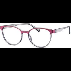Humphreys Brille Damen Humphreys 583133 51 50