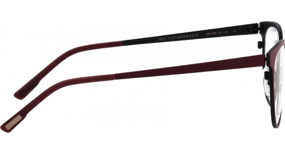 Jos. Eschenbach 981099 52 51 - Ansicht 3