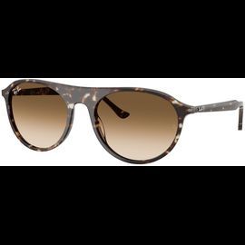 Ray-Ban Sonnenbrille Unisex Ray-Ban RB2215 143151