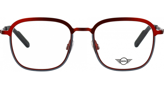 Mini Eyewear 741041 51 53 - Ansicht 5