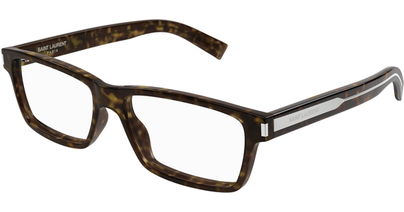 Saint Laurent SL 622 002 - Ansicht 2