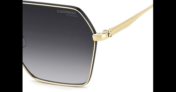 Carrera 3057/S 60 RHL - Ansicht 4