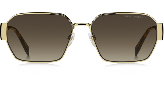 Marc Jacobs 805/S 59 01Q - Ansicht 3