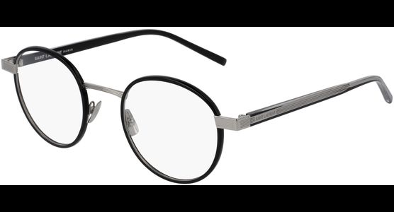 Saint Laurent SL 125 49 001 - Ansicht 2