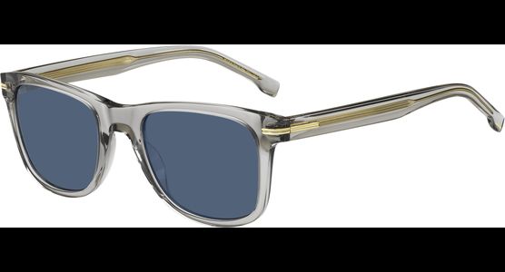 Hugo Boss BOSS 1508/S 52 KB7 - Ansicht 2