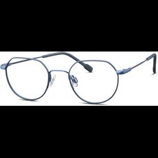 Titanflex Kids Brille Kinder Titanflex Kids 830136 42 70