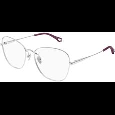Chloé Brille Damen Chloé CH0344O 56 001