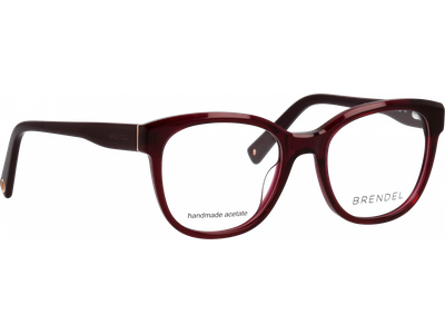 Brendel Brille Damen Brendel 903194 50 50 Ansicht 3