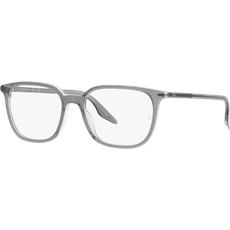 Ray-Ban Brille Unisex Ray-Ban RX5406 8111