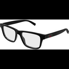 Gucci Brille Herren Gucci GG1987O 54 001