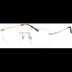 Marc O'Polo Brille Unisex Marc O'Polo 500033 53 20