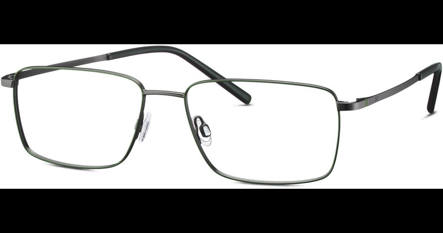 Humphreys Brille Herren Humphreys 582407 55 34 Ansicht 1
