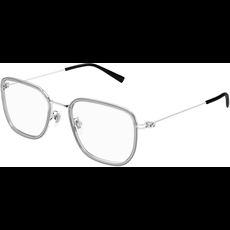 Gucci Brille Unisex Gucci GG1852OA 53 004